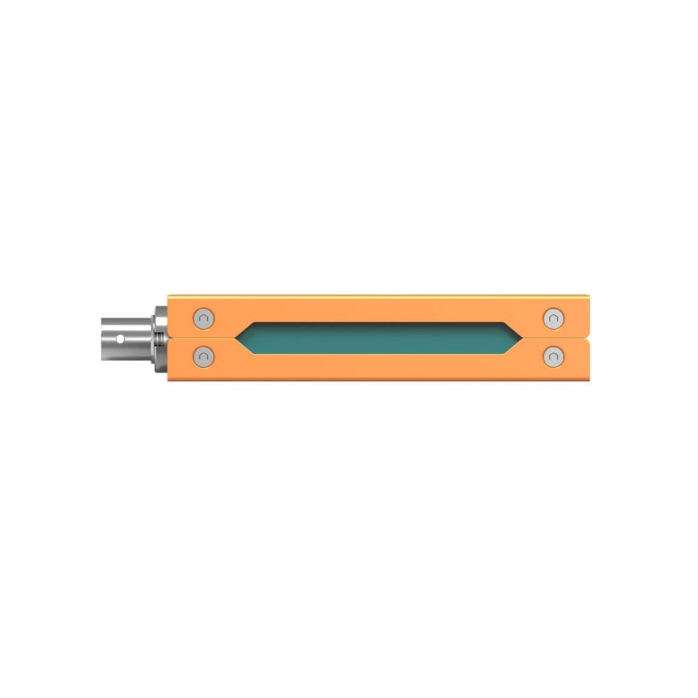 Amazon.co.jp: エーディテクノ AVMATRIX SDI/HDMI to USBビデオ